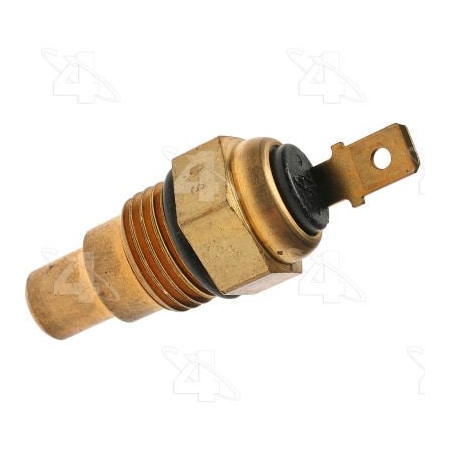 Four Seasons Engine Temperature Sending Unit - 70035